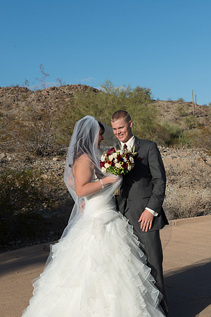 FoskettCreative.com-600-5
