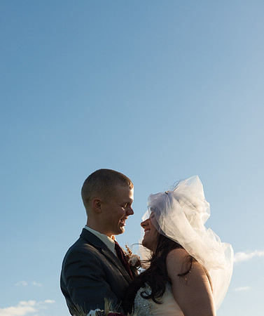 FoskettCreative.com-820-4