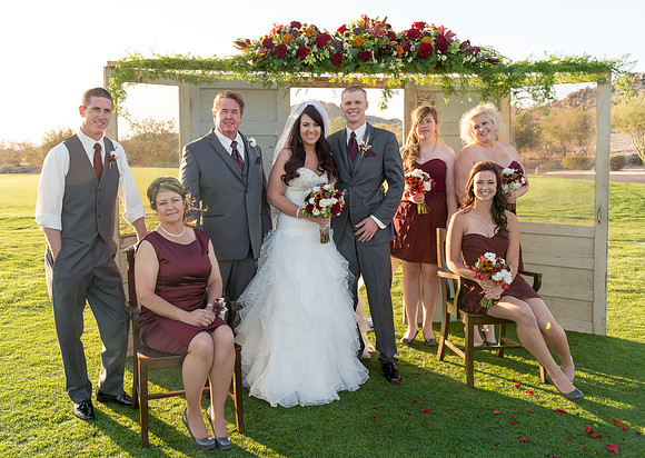 FoskettCreative.com-1074-3