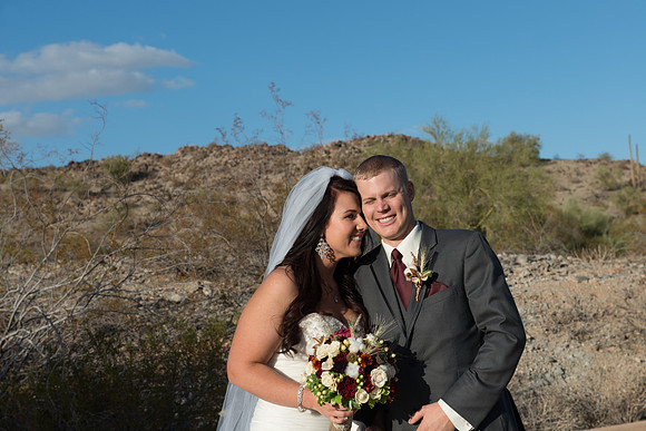 FoskettCreative.com-633-5