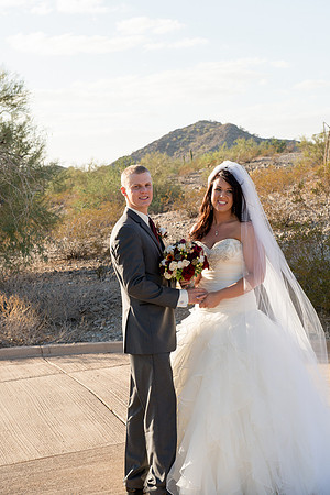 FoskettCreative.com-527-5