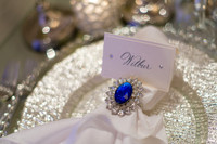 2013-9 FoskettCreative.com-75