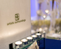 2013-9 FoskettCreative.com-62