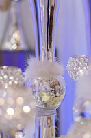 2013-9 FoskettCreative.com-82