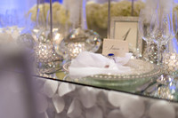 2013-9 FoskettCreative.com-70
