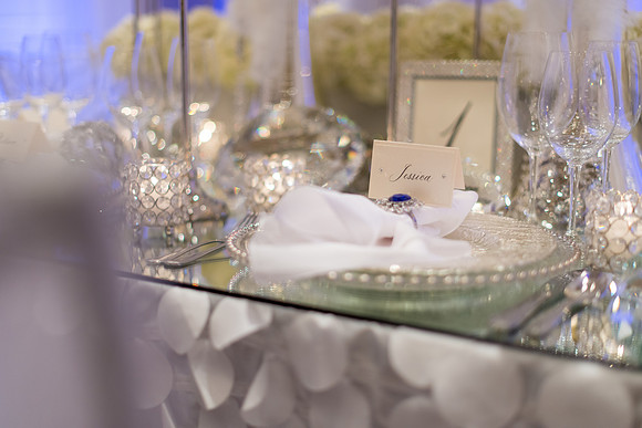 2013-9 FoskettCreative.com-70