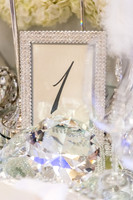 2013-9 FoskettCreative.com-92