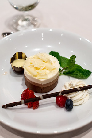 2013-9 FoskettCreative.com-488
