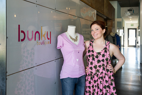 Bunky Boutique-871