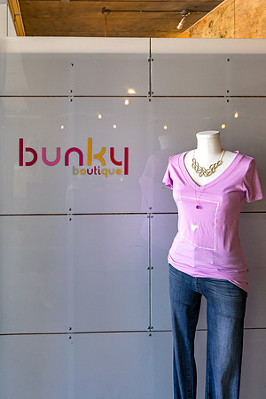 Bunky Boutique-829