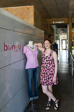 Bunky Boutique-859
