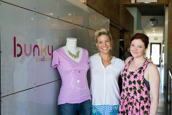Bunky Boutique-849