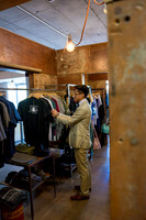 Bunky Boutique-420