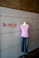 Bunky Boutique-356