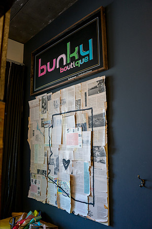 Bunky Boutique-770