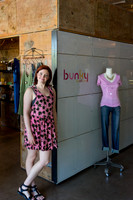 Bunky Boutique-368
