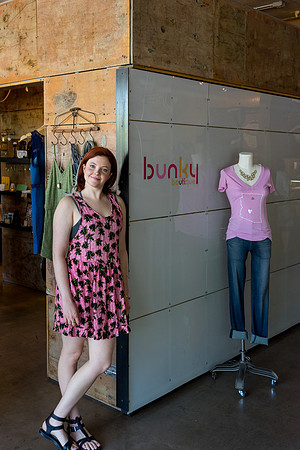 Bunky Boutique-368