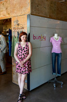 Bunky Boutique-377