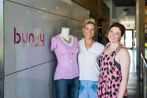 Bunky Boutique-855
