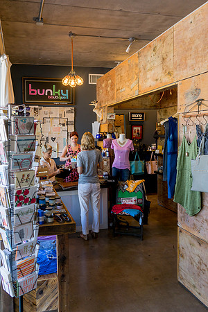 Bunky Boutique -709