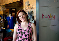Bunky Boutique-363