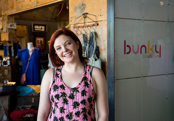 Bunky Boutique-363