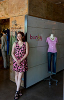 Bunky Boutique-374