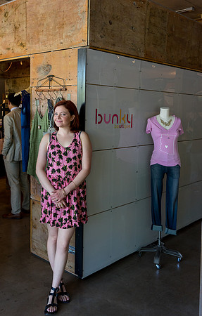 Bunky Boutique-374