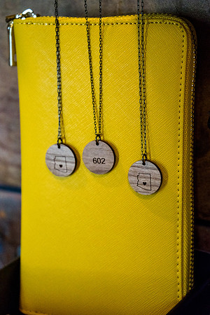 Bunky Boutique -761