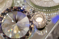 2013-9 FoskettCreative.com-74