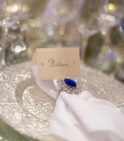 2013-9 FoskettCreative.com-73