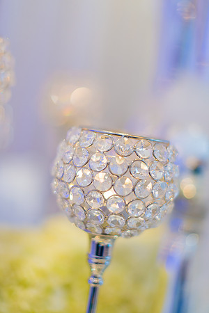 2013-9 FoskettCreative.com-77