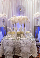 2013-9 FoskettCreative.com-89