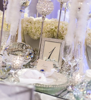 2013-9 FoskettCreative.com-85
