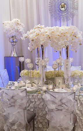 2013-9 FoskettCreative.com-64