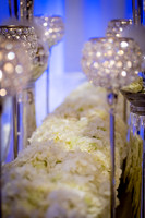 2013-9 FoskettCreative.com-83