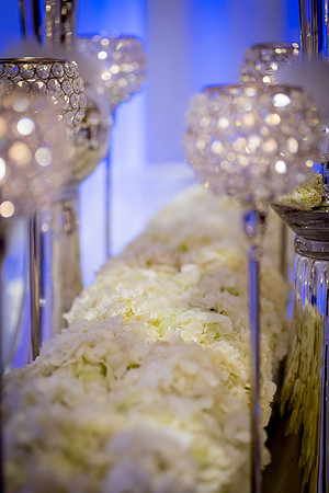 2013-9 FoskettCreative.com-83