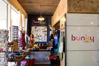 Bunky Boutique