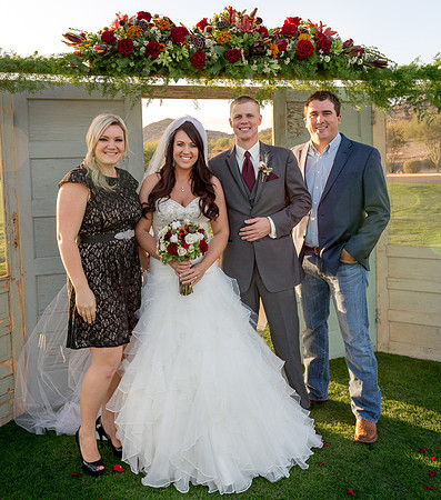 FoskettCreative.com-1186-3