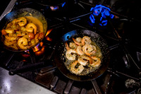 Blue Hound Kitchen