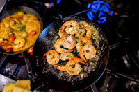 Blue Hound Kitchen