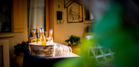 FoskettCreative.com-20