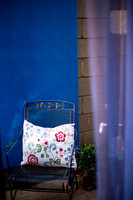 FoskettCreative.com-58
