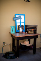 FoskettCreative.com-123