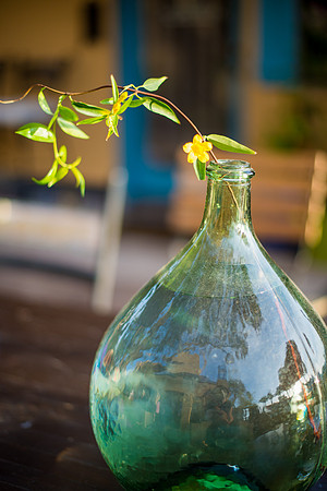 FoskettCreative.com-39