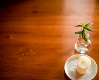 FoskettCreative.com-144