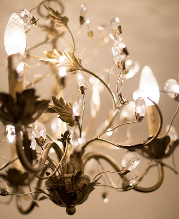 FoskettCreative.com-182