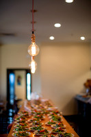 FoskettCreative.com-6
