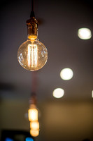 FoskettCreative.com-5