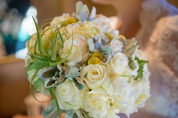 2012-9 Foskett Creative-2873